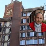 Nakon tragedije u Domu penzionera: Policija uhapsila bivšeg direktora i šeficu službe