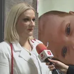 U porastu viroze i gripe kod djece (VIDEO)