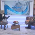 Faruk Ibrahimović: 60 godina fotografskog rada i trag koji je ostavio u BiH i van njenih granica (VIDEO)