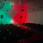 Mladi Tuzle već 10 godina stvaraju filmsku publiku – pogledajte kako završavaju godinu