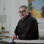 U Tuzli preminuo fra Franjo Ninić, franjevac i teolog