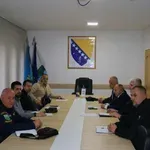 Radna grupa za rješavanje pasa lutalica za Kalesiju, Sapnu i Živinice: Osnovati azila za pse