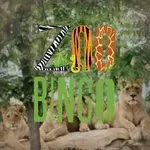 Novo radno vrijeme Bingo Zoo vrta u Tuzli