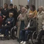 Međunarodni dan osoba sa invaliditetom: Gdje smo danas i šta još moramo mijenjati (VIDEO)