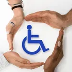 Najavljena velika inkluzivna akcija „Drvo inkluzije – Zajedno rastemo“ u više od 50 škola TK