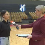 KK Jedinstvo danas dočekuje banjalučke Orlove