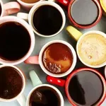 Tuzla će u maju pokušati oboriti svjetski rekord u najmasovnijem ispijanju kafe, prijave u toku