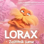 Kreativci Srednje savremeno-umjetničke škole u Tuzli donose „Loraxa – Zaštitnika šume“ na veliku scenu BKC-a