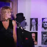 Treća večer TKT Festa u znaku predstave „Ja, Medeja“