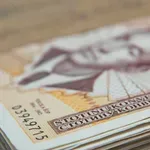 Vlada TK odobrila naknadu od 300 KM za budžetske korisnike povodom vjerskih praznika