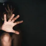 Novi zakon povećao broj prijava porodičnog nasilja u Tuzlanskom kantonu