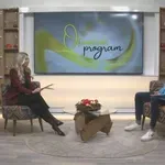 Mladi šampion Nikola Pavljašević – ponos Tuzle i Bosne i Hercegovine