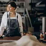 Od hobija do biznisa: Prvi koraci u profesionalizaciji