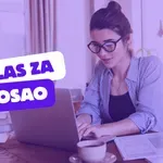 Pridruži se Transcom BiH: Posao od kuće za govornike njemačkog jezika