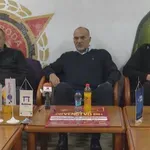 Komšijski derbi: OKK Sloboda Energoinvest i KK Basket Živinice sutra u Mejdanu