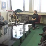 Univerzitet u Tuzli o jačanju podrške studentima u slučajevima diskriminacije i nasilja (VIDEO)