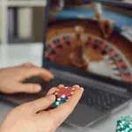 Sportsko klađenje sutrašnjice: Pogled u budućnost koju pokreće AI