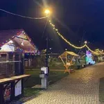 Obrtnici pozvali Tuzlake na proslavu Nove godine u Gradski park