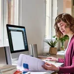 Ove sedmice u Tuzli seminar ”Poslovna žena”