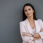 Kantonalna privredna komora Tuzla organizuje besplatni seminar „Poslovna žena – Lična efikasnost i emocionalna inteligencija“