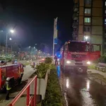 Predložen pritvor za Mirsada Bakalovića i Zinaidu Razić Halilović, odgovorna lica u Domu penzionera Tuzla