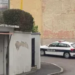 Pretres kuće Fatmira Alispahića u Tuzli zbog “povrede privatnosti djeteta”