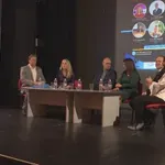 Kako osnažiti mlade poduzetnike: stručni skup u Tuzli (VIDEO)