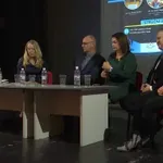 Udruženje “Prospera”: Zaključci sa stručnog skupa – “Poduzetništvo mladih” (VIDEO)