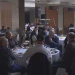 Rudnik uglja „Kreka“ ispratio 123 rudara u zasluženu penziju