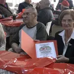 Održana svečana sjednica UO SABNOR-a TK (VIDEO)