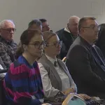 U Tuzli predstavljena Strategija za unapređenje prava i položaja osoba sa invaliditetom u FBiH 2025 – 2030 (VIDEO)