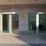 Brže i efikasnije: MUP TK otvara šalter salu za izdavanje ličnih dokumenata na novoj lokaciji