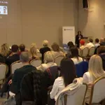 Simpozij: „Komunikacija u zdravstvu u eri digitalizacije“ (VIDEO)