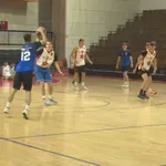 Održan Sinergy basket – projekat koji promoviše principe održivog razvoja i energetske tranzicije (VIDEO)