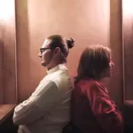 Tuzlanski reper Sjekač i Lana Kovačević udružuju snage u snažnoj pjesmi o femicidu i nasilju (VIDEO)