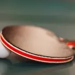 STK Kreka odigrao dva uzbudljiva meča u 7. i 8. kolu Premier lige BiH