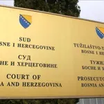 Podignuta optužnica za ratni zločin protiv civilnog stanovništva na području Živinica