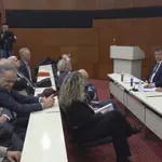 Predstavljeni rezultati rada Tuzlanskog akademskog kluba u 2025. i planovi za 2026.godinu (VIDEO)