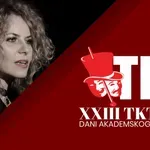(VIDEO) Otvoren XXIII TKT Fest: Prva noć donijela duhovit i snažan početak