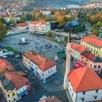 Tuzlanskom kantonu skoro 39 miliona KM za reformske i demografske mjere