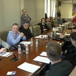 Grad Tuzla: Potpisani ugovori u okviru projekta zapošljavanja ranjivih kategorija (VIDEO)