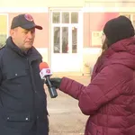 Vatrogasci upozoravaju: Bez pirotehnike i s oprezom u novogodišnjoj noći (VIDEO)