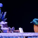 Savremeno-umjetnička škola Tuzla dobitnik nagrade za doprinos razvoju dramskog odgoja u BiH