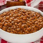 Kako se mijenja način na koji jedemo: spoj tradicionalnih recepata i modernih trendova