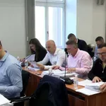 Vijećnici jednoglasno usvojili Budžet Grada Tuzle za 2026. godinu