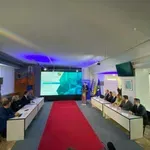 Snažan razvoj TK: Investicije veće od 50 miliona maraka