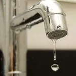 Obustava vode u više tuzlanskih naselja zbog kvara na cjevovodu