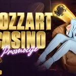 Mozzart Kazino žurka stiže u Tuzlu!