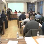 AKTUELNO: Gradsko vijeće Tuzla vanredno o problemu snabdijevanja električnom energijom u Simin Hanu (VIDEO)