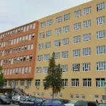 Vrijedna donacija Klinici za ginekologiju i akušerstvo UKC-a Tuzla